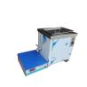 China 28khz/40khz Multi Frequency Digital Ultrasonic Cleaner Machine wholesale