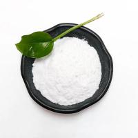 China Pharmaceutical Grade Loratadine CAS 79794-75-5 Raw Powder With 99% Purity on sale