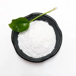Pharmaceutical Grade Loratadine CAS 79794-75-5 Raw Powder With 99% Purity