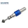 China SV-FTC1 Floating Tool Holder For Clamping Deburring Tools Savantec High Speed Steel wholesale