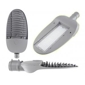 240W 130Lm/W Tennis Court High Mast Pole Light IP67 3000K