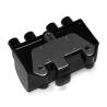 China High Quality Ignition Coil Pack OEM 96350585 1104038 Car Low cost durable excellent ignition system Easy to use ign wholesale