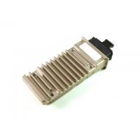 NEW CISCO X2-10GB-ZR Compatible 10GE/10GFC X2 80km SMF Transceiver Module