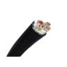 China Flame Retardant 0.6 / 1KV LowSmoke Halogen Free Cable With Mica-Tape wholesale