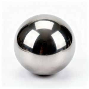 China Tungsten Alloy Counterweight Technical Specifications and Application Guide wholesale