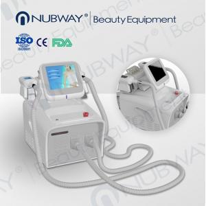 2015 new hot sale beauty therapy slimming freeze fat cryolipolisis machine for weight loss