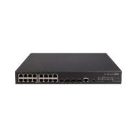 China H3C LS-5130S-20P-PWR-EI-H1 Switch 20-Port PoE+ With Advanced Routing & SDN Support on sale