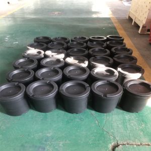 China XT-69 Protecteur de fil de tuyauterie pour forgeage de puits wholesale