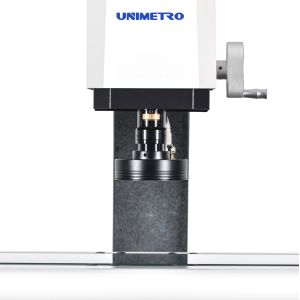 China Calibração Fácil de Usar para Operação de Equipamentos de Medição Óptica. Máquina de Medição Visual de Alta Precisão supplier