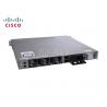 China Cisco WS-C3850-24T-L 24port 10/100M Switch Managed Network Switch C3850 Series Original New wholesale