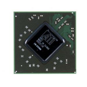 China AMD ATI Radeon 216-0731004 GPU  new Computer IC Chips BGA GPU chips video supplier