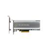 China Intel P4618 6.4T PCIE with 6.4TB SSD and 64-layer TLC 3D NAND technology wholesale