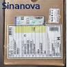 China C9200L 24P 4G E is a 24-port Gigabit Ethernet PoE+ Layer 3 switch original new in stock wholesale