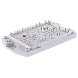 China FS3L400R10W3S7F Modules IGBT automobiles 950V 400A EasyPACKTM Module IGBT pour les appareils photovoltaïques supplier