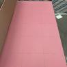 China Square Edge Moisture Resistant Gypsum Plasterboard Drywall 4x12 for Modern Apartments wholesale