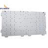 China 2021 Hot-sale New Portable Flooring for concert tent and stage  event floor wholesale