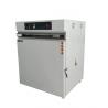 Burning Fire Resistant High Temperature Test Chamber With Low Noise