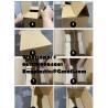 China Moving Boxes With Reinforced Handle And Lids, Kitchen Moving Boxes with Reinforced Handle Lid Packing Supplies for Dishes and Glassware STOR/File Medium-Duty File Storage Boxes, FastFold wholesale