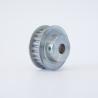 China 54594000 Pulley,driven,s-93hpc Is A Part Of Gt5250 wholesale