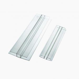 Transform Your Skylight With Our Other Thickness Colorful Polycarbonate Sheet