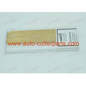 59623000 Cutter Plotter Parts Fisher Pen Cartridge Empty Ap700