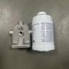 Diesel Fuel Filter 860874 WK842/2 HDF496 Fuel Filter Base Head For Land Rover 300tdi