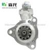 China 24v 11T 8.5KW  starter motor Delco engines 39MT FOR 8200330 wholesale