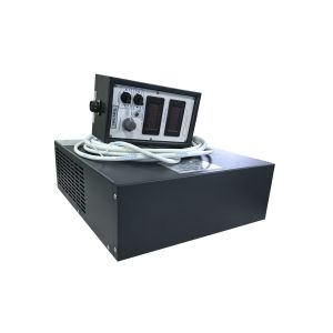 China 12V 300A DC Rectifier with 220V Single-Phase Input for Industrial Applications wholesale