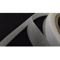 Textile Fabric Thermoplastic Polyamide Pa EVA Double Stick Fabric Tape