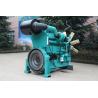 China 450kw motor del uso del generador del motor diesel K19-G4 wholesale