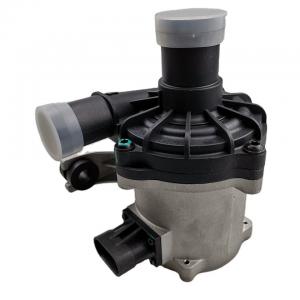 Original Metal Electric Water Pump for Maxus G10 T60/T70 T90 G20 D90 2020- C00100232