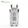 China criolipolisis cryolipolysis machine wholesale