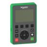 China Schneider Electric VW3A111 Graphical Display Terminal 240x160 LCD IP65 wholesale