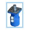 orbital hydraulic motor (danfoss hydraulic motor) OMP, OMR, OMS, OMT, OMV series