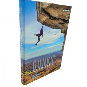 GUNKS climbing | Innovative Rock Climbing Printing Solutions for Your Business