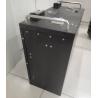 China 48V200Ah Lithium-ion Battery Headway Factory for Telecom Lithium Battery 48V200Ah 5U Lithium-ion Battery Pack wholesale
