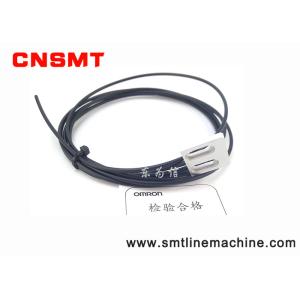 China KHM-M654B-01 KHM-M654C-01 ys12 YS24 Mounter Track Light Brazing Sensor Original Spot supplier