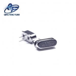 Crystal Oscillator X49SD16MSD2SC YXC VCXO VCO Programmable Differential Voltage Controlled Crystal Oscillator 10MHz - 1.5GHz