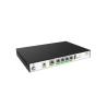 China H3C USG310/USG310V2 Enterprise Multiservice Gateway Router com interface WAN:1*GE LAN:4*GE wholesale