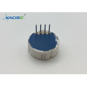 Kacise High Precision Pressure Sensor Compact Design For Automotive Industry