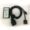 China 2024 For KUBOTA Diagmaster DIAGNOSTIC KIT Diagnostic tool For Kubota Diagmaster Agricultural Machinery Diagnostic Tool wholesale