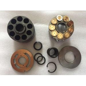 China Standard Piston Hydraulic Pump Spare Parts DAKIN A22 A37 A45 A56 A70 A90 supplier