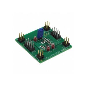 China ADP7185-3.3-EVALZ Embedded Solutions Negative Fixed Linear Voltage Regulator Evaluation Board supplier
