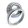 8B6343 Taper Roller Bearing And Long-Lasting Performance For Heavy-Duty Applications