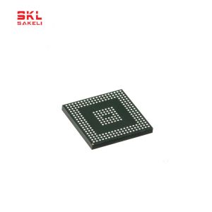 China 高度なアプリケーション向けザイリンクス XC7A50T-1CPG236C プログラミング Ic チップ wholesale