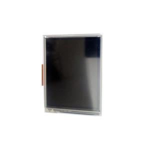 NL2432HC22-25E  touch screen LCD display  Module 3.5 inch 240X320