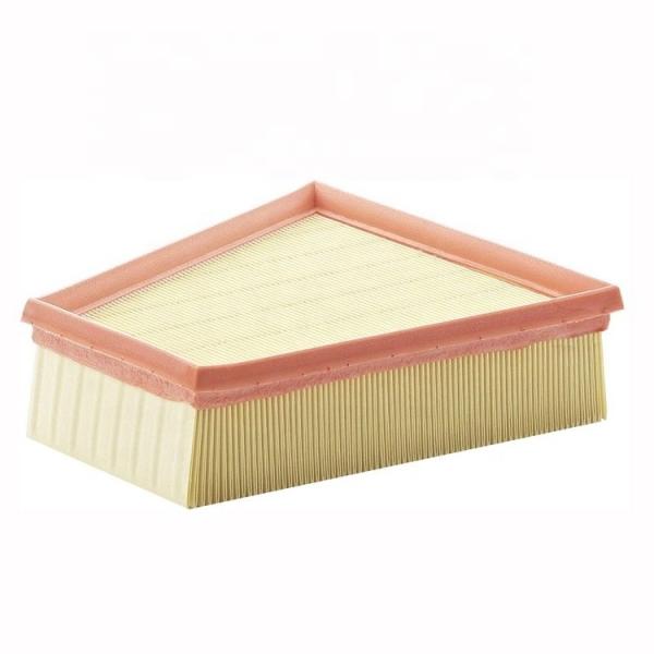 Auto Engine Parts Car Air Filter Element 5Z0129620 5JF129620 6Y0129620 Engine Assembly with Reference NO. 30 132 00