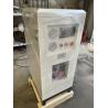 Electric Welding Small Nitrogen Generator For Lcms Psa Nitrogen Gas Generator 3000L/H
