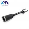 China Auto Car Parts for Mercedes Benz W164 Air Suspension Shock Absorber OEM1643206013 wholesale