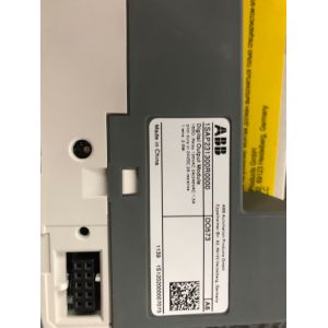 China 1SAP231300R0000電気機器のための安定したABBサーボ ドライブ耐久財 wholesale
